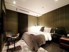 фото отеля Hotel Amare Busan