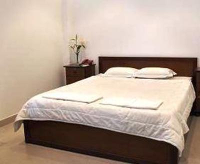 фото отеля Huong Viet Hostel Ho Chi Minh City