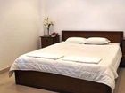 фото отеля Huong Viet Hostel Ho Chi Minh City
