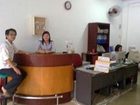 фото отеля Huong Viet Hostel Ho Chi Minh City
