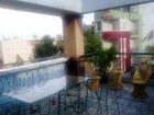 фото отеля Huong Viet Hostel Ho Chi Minh City