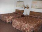 фото отеля Trails West Motel