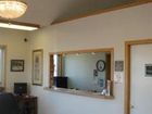 фото отеля Trails West Motel