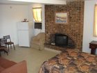 фото отеля Trails West Motel