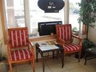 фото отеля Trails West Motel