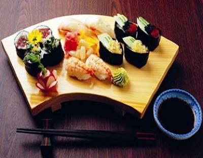 фото отеля Windsor Castle Tourist Hotel Yongin