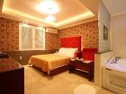 фото отеля Windsor Castle Tourist Hotel Yongin