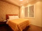 фото отеля Windsor Castle Tourist Hotel Yongin