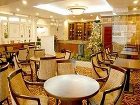 фото отеля Windsor Castle Tourist Hotel Yongin