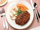 фото отеля Windsor Castle Tourist Hotel Yongin