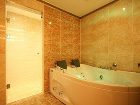 фото отеля Windsor Castle Tourist Hotel Yongin