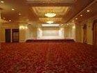 фото отеля Windsor Castle Tourist Hotel Yongin