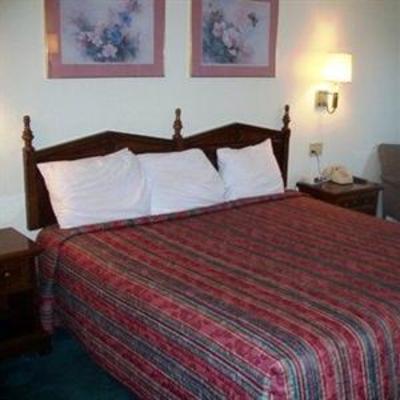 фото отеля Bellevue Hotel and Suites
