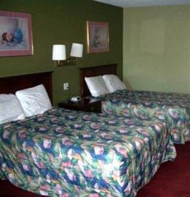 фото отеля Bellevue Hotel and Suites