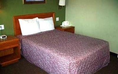 фото отеля Bellevue Hotel and Suites