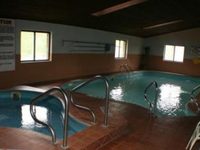 Bellevue Hotel and Suites