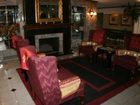фото отеля Bellevue Hotel and Suites