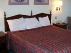 фото отеля Bellevue Hotel and Suites