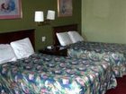 фото отеля Bellevue Hotel and Suites