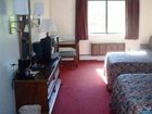 фото отеля Bellevue Hotel and Suites
