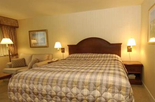 фото отеля Rockville Centre Inn