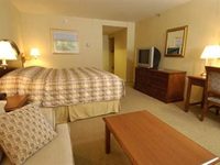 Rockville Centre Inn