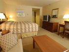 фото отеля Rockville Centre Inn