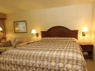 фото отеля Rockville Centre Inn