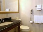 фото отеля Rockville Centre Inn
