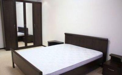 фото отеля Apartment-Hotel 72 On Griboedova