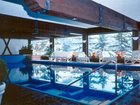 фото отеля Alpenhof Messmer