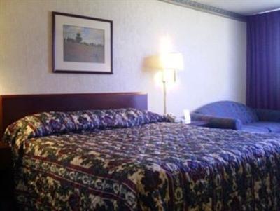 фото отеля Circle S Motel