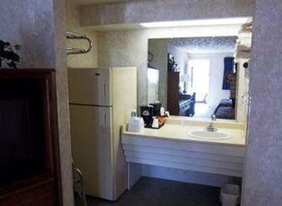 фото отеля Circle S Motel
