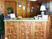 Circle S Motel