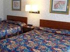 фото отеля Circle S Motel