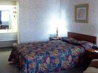фото отеля Circle S Motel