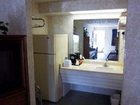 фото отеля Circle S Motel
