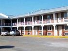 фото отеля Circle S Motel