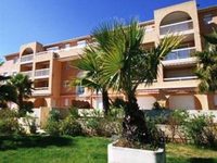 Residence Lagrange Classic Villa Barbara