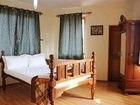 фото отеля Barday's Inn