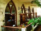 фото отеля Barday's Inn