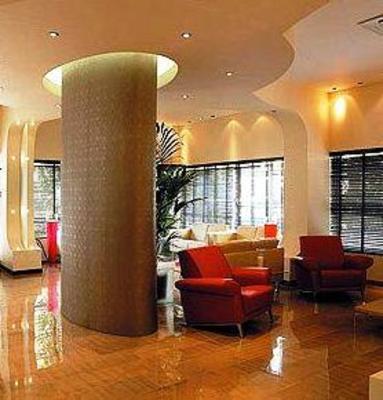фото отеля Diva Hotel Glyfada