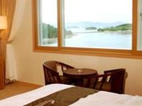 Narsha Tourist Hotel