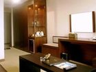 фото отеля Narsha Tourist Hotel
