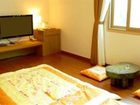 фото отеля Narsha Tourist Hotel