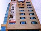 фото отеля Narsha Tourist Hotel