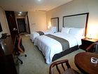 фото отеля Narsha Tourist Hotel