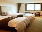 фото отеля Narsha Tourist Hotel