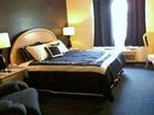 фото отеля Welcome Inn Branson