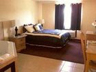 фото отеля Welcome Inn Branson